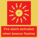 fire-alarm-activated-when-beacon-flashes~